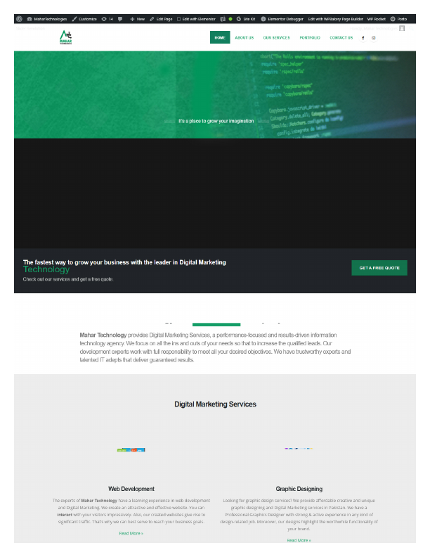 Mahar Technologies Resposnive website.pdf