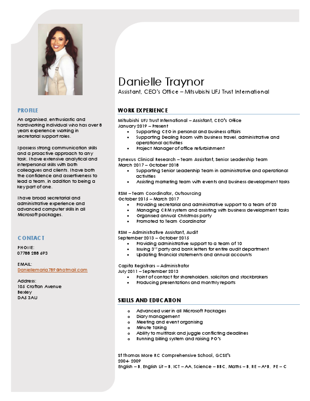 Danielle Traynor Feb 2021.pdf