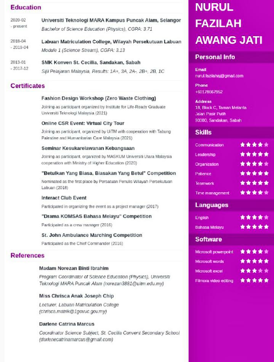 Curriculum Vitae.pdf