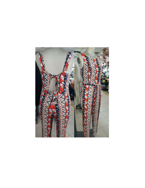 Jump suit.pdf