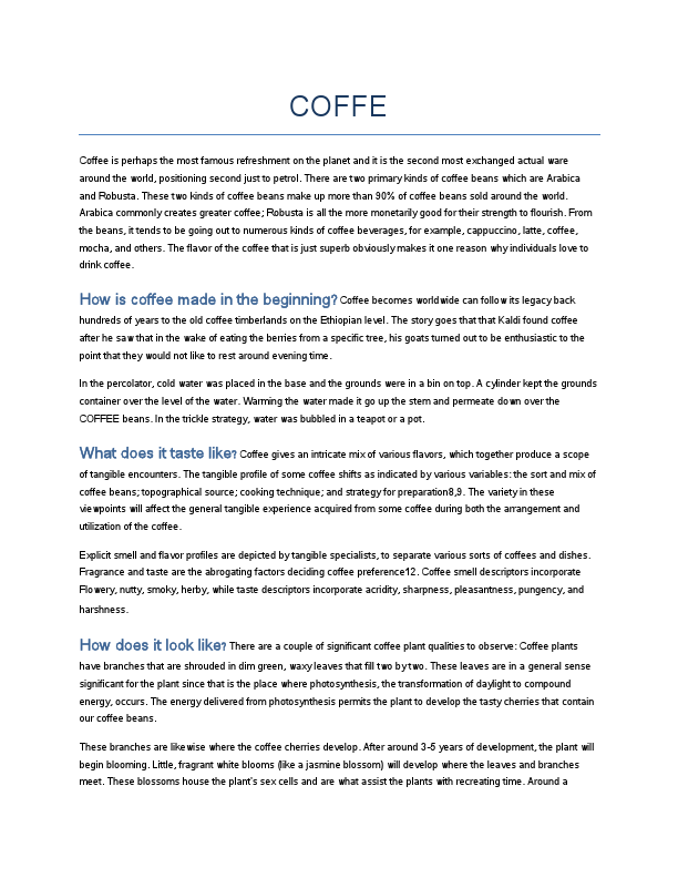 article porfolio.pdf