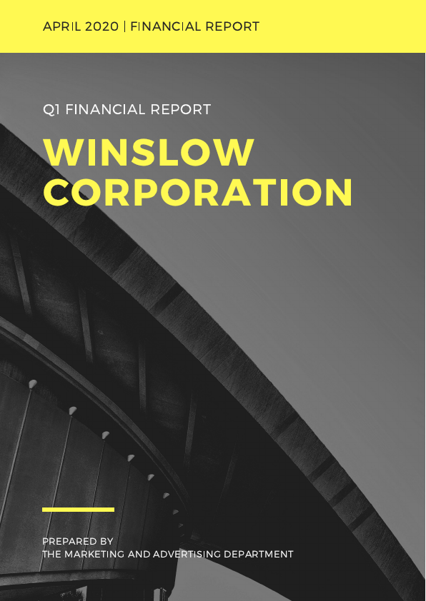 financial management.pdf