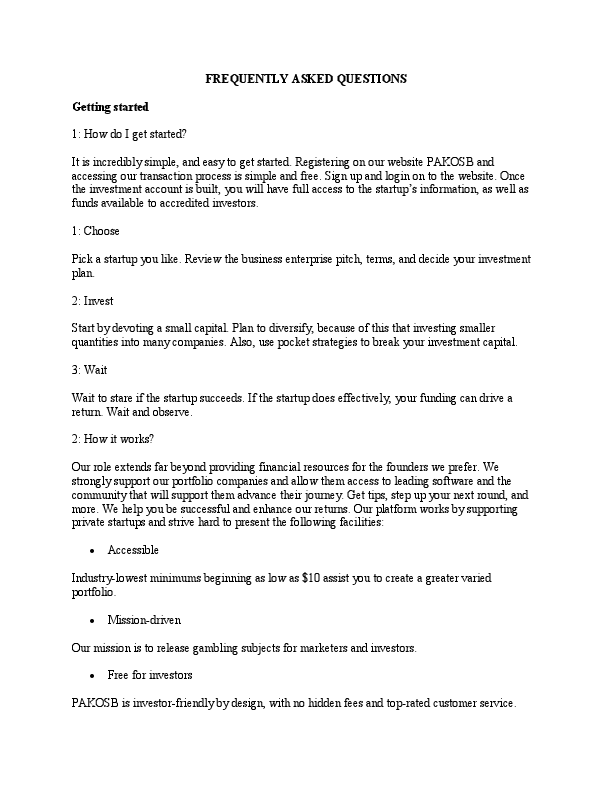 FREQUENTLY ASKED QUESTIONS.pdf