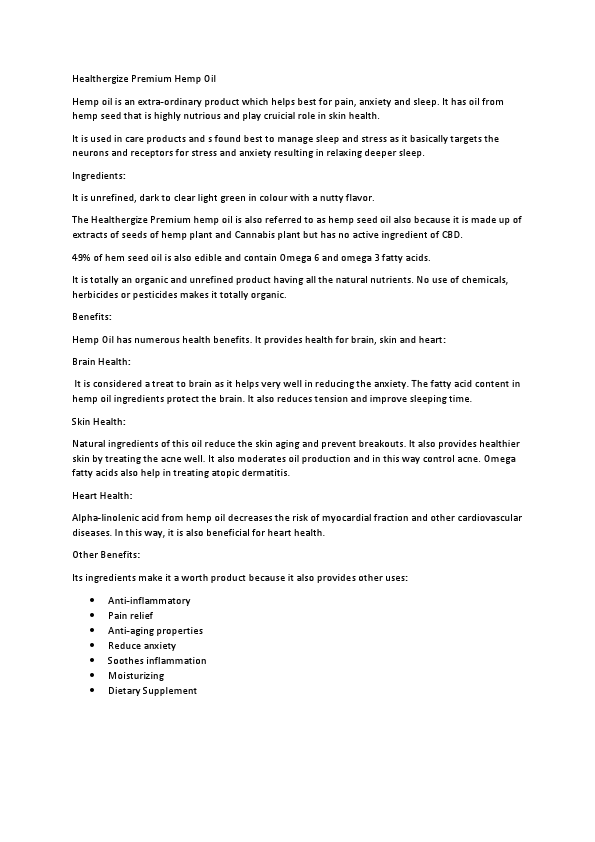 Healthergize Premium Hemp Oil.pdf
