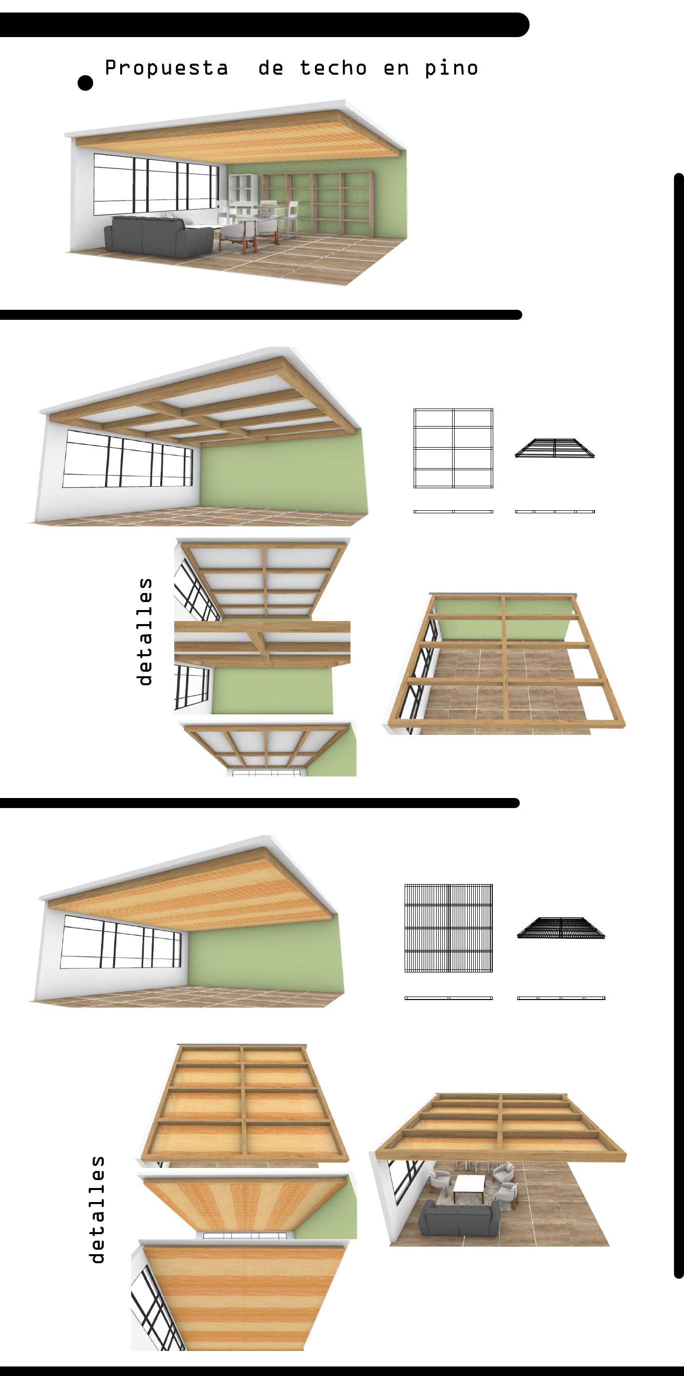 presentacion boseto.pdf