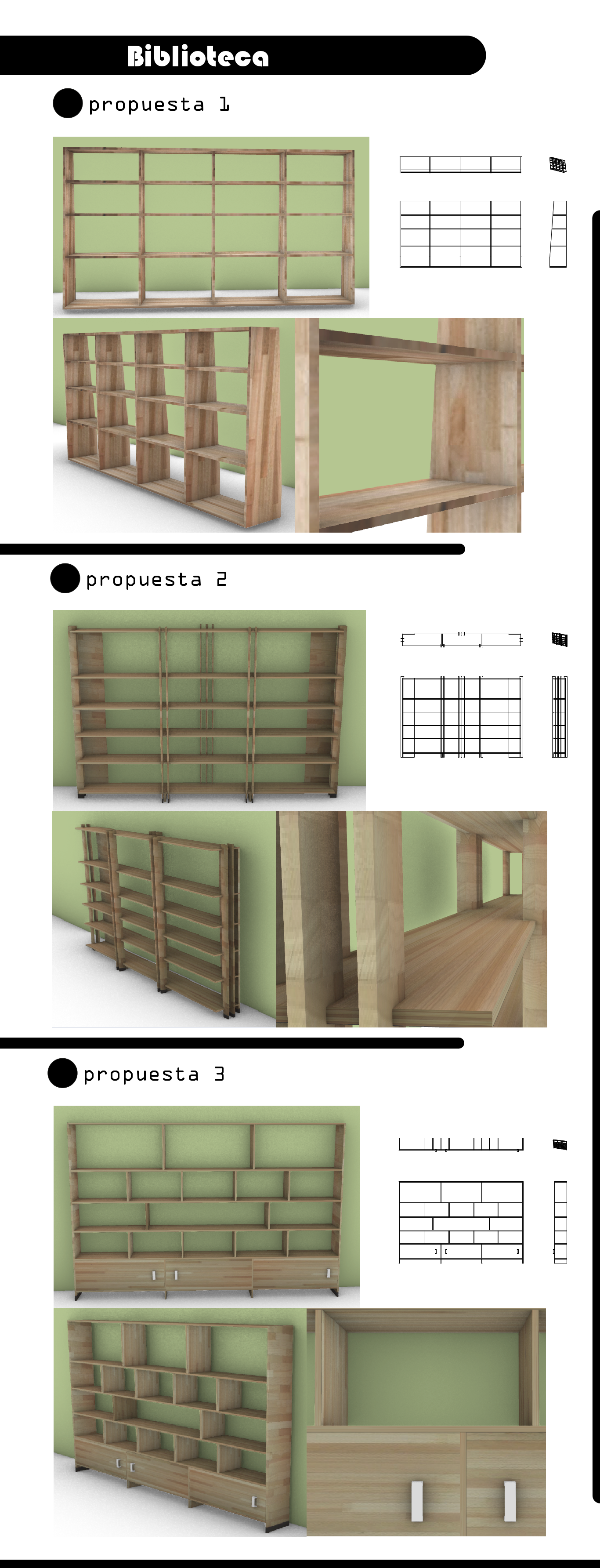 presentacion bibliotecas.pdf
