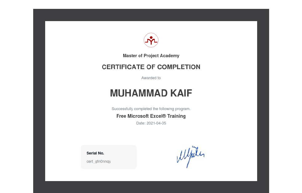 2020-free-microsoft-project-training-online-free-ms-project-course.pdf