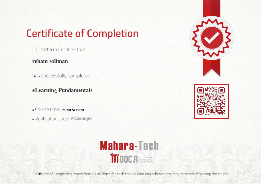 Attendance_Certificate_eLearning_en.pdf