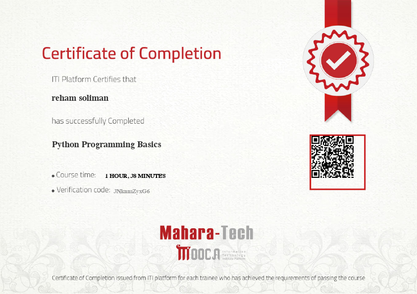 Attendance_Certificate_python_En.pdf