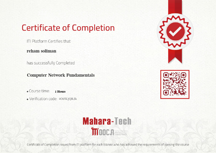 Attendance_Certificate_ComputerNetworkFundamentals_en.pdf