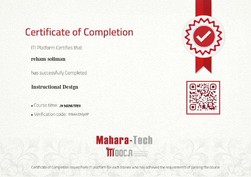 Attendance_Certificate_InstructionalDesign_eLearning_en.pdf