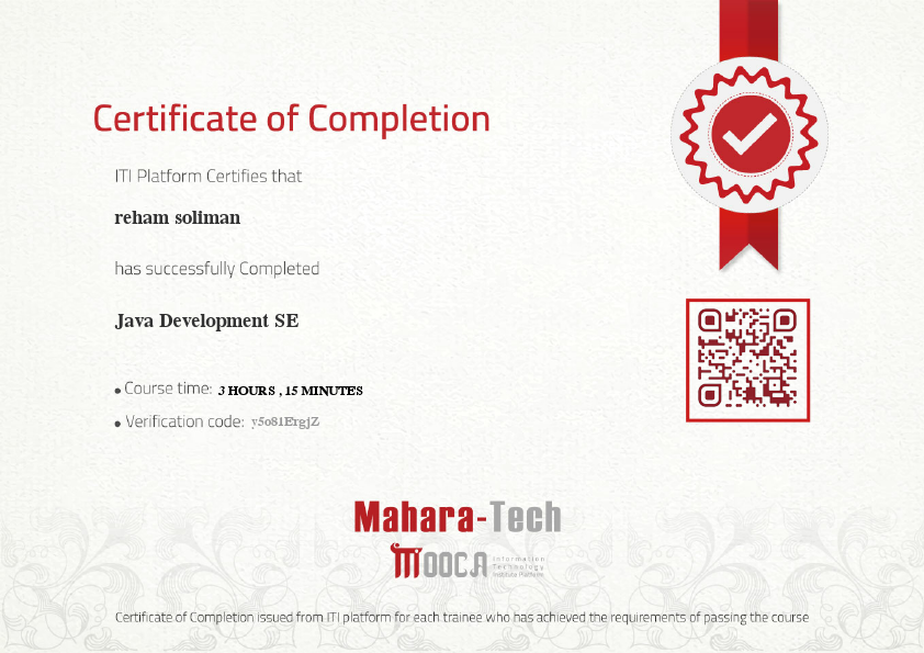 Attendance_Certificate_javaSE_en.pdf