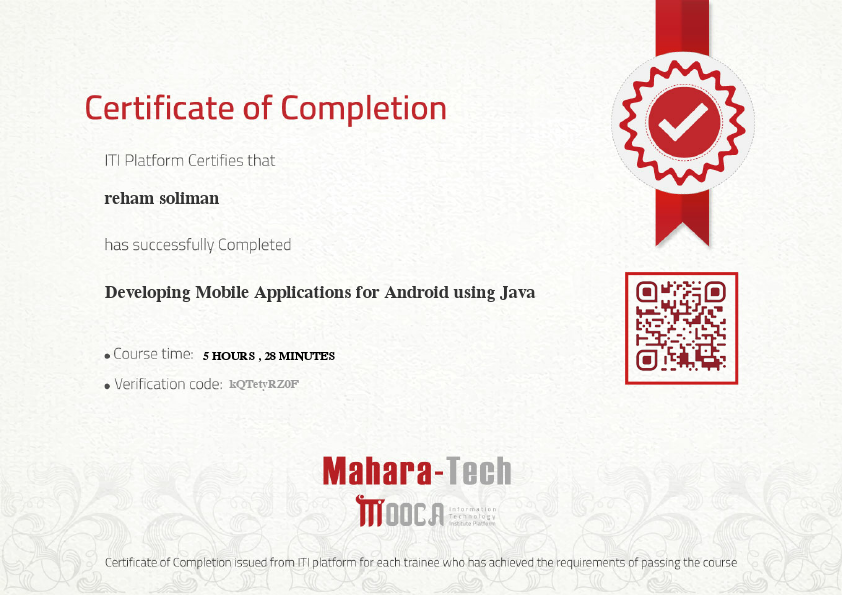 Attendance_Certificate_andoidApp_en.pdf