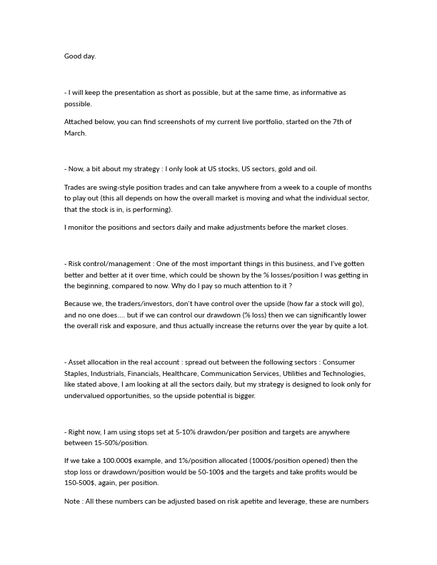 Upwork cover letter.pdf