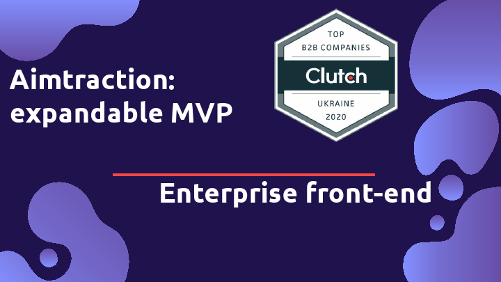 AimtractionBrief.pdf