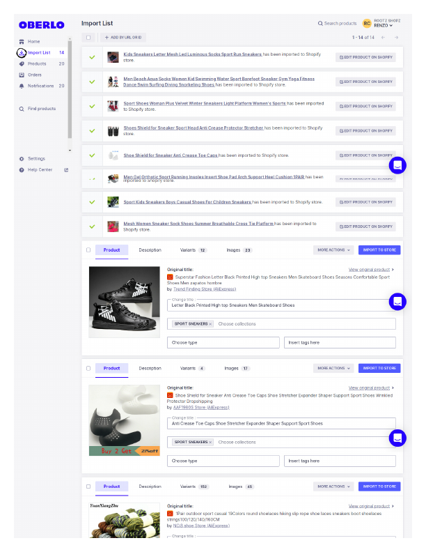 screencapture-app-oberlo-import-2021-02-06-00_54_44.pdf
