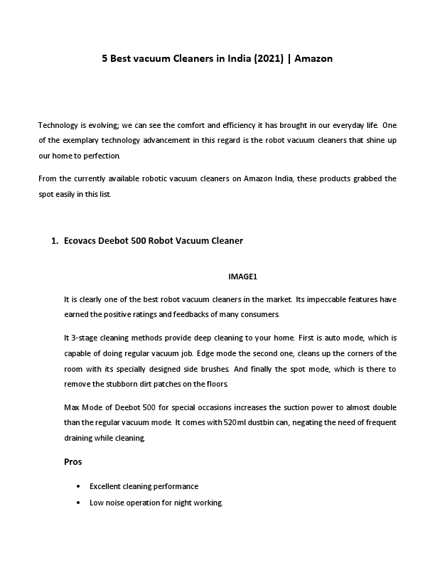 Robot Vacuum Cleaner-final.pdf