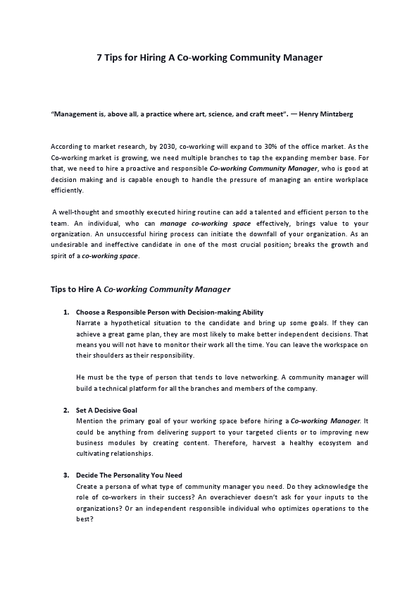 Article 1- 7 tips to hire community manager.pdf