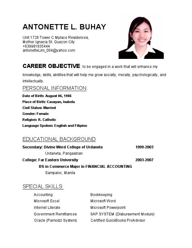 Antonette_Buhay`s_resume.pdf