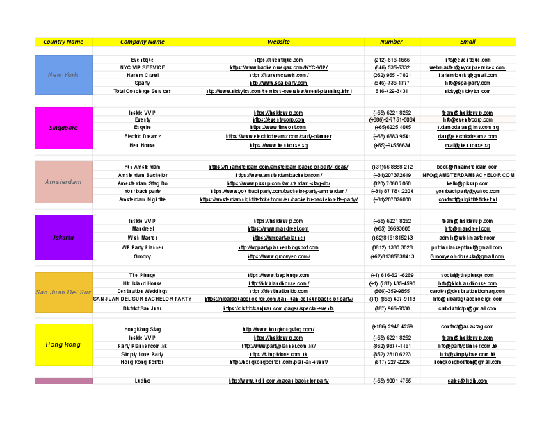 Bachelors Party Planners - Sheet1.pdf