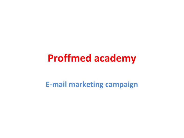 proffmed campaign.pdf