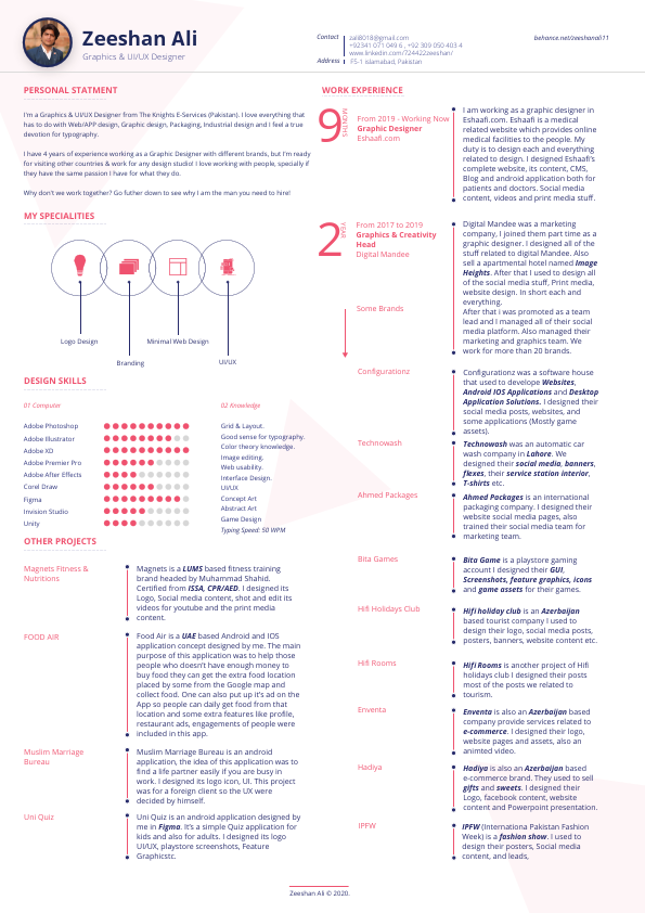 Zeeshan Ali UI-UX Designer.pdf