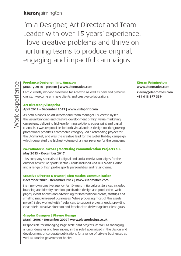 Kieran Fairnington CV-2021.pdf