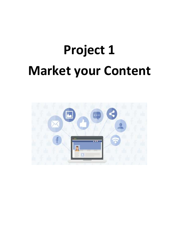 Merket Your Content.pdf
