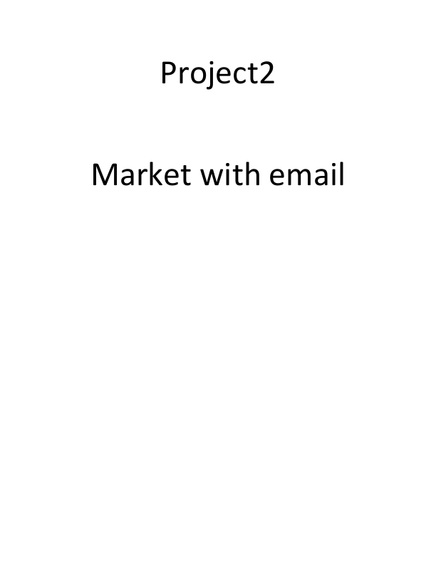 Market With Email (1).pdf