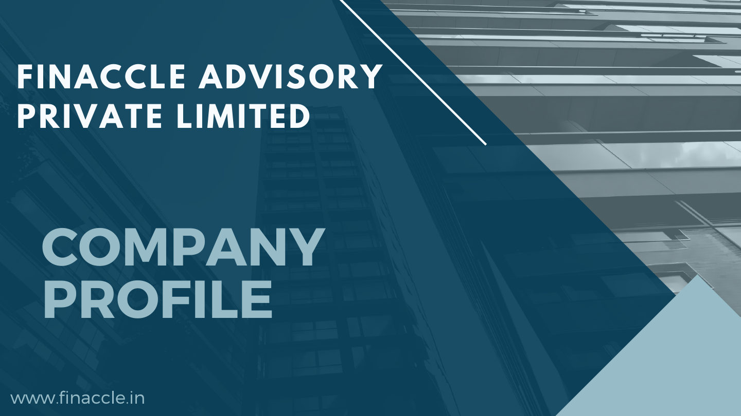 Book+Keeping-Company+profile.pdf