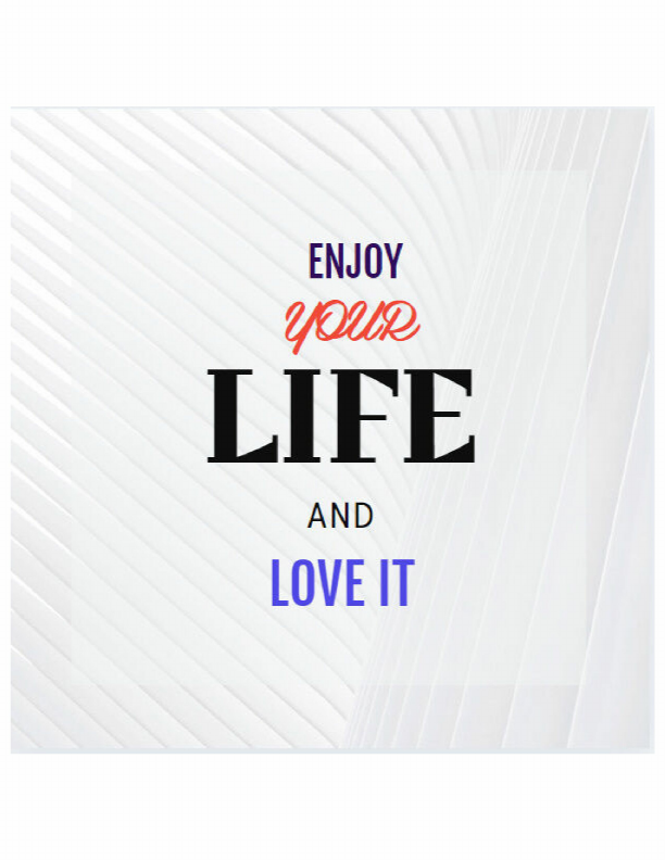 bandicam 2021-04-08 04-38-59-781 (5 files merged).pdf