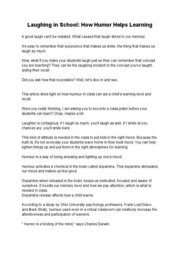 Education101today (1).pdf