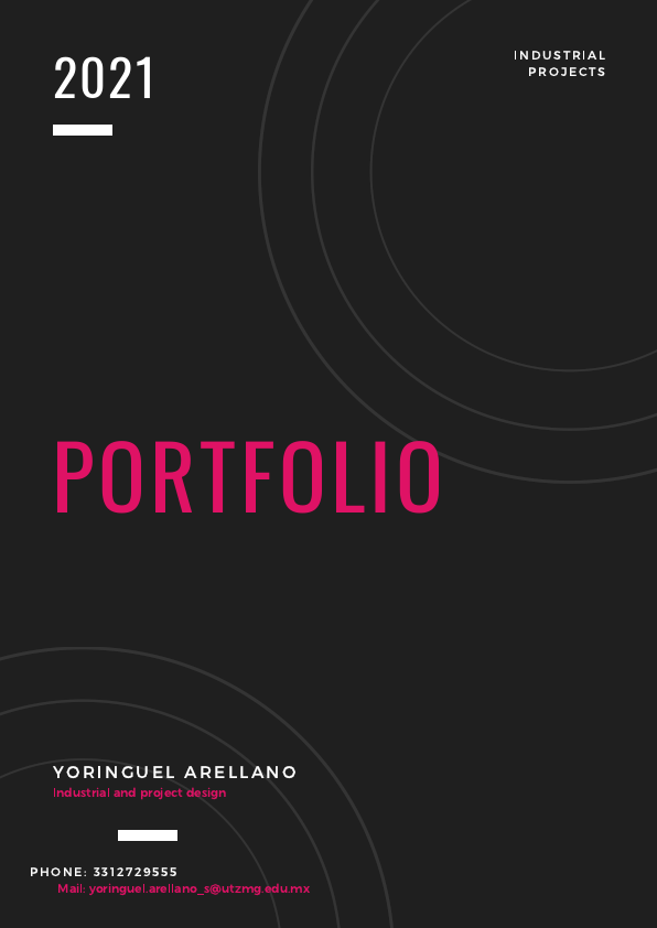 Yori Port Ing.pdf