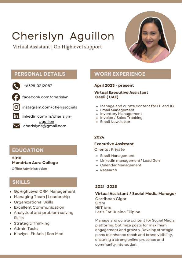 Cherislyn Aguillon CV.pdf