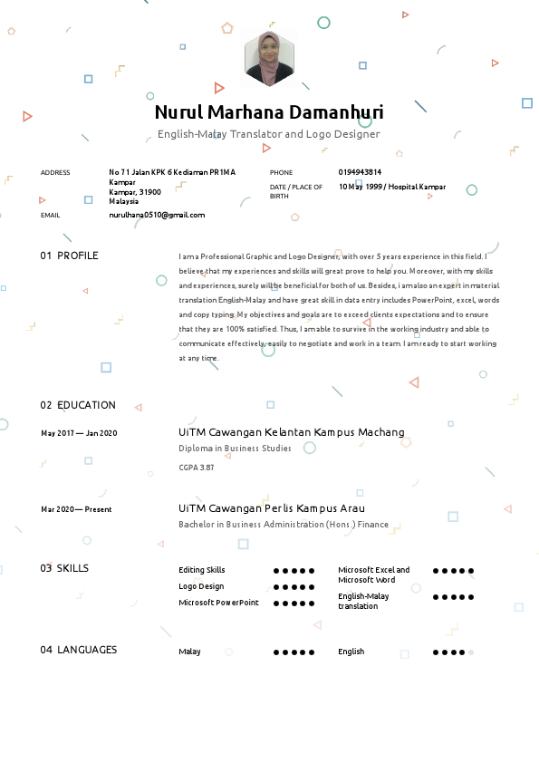 Nurul_Marhana_Damanhuri_-_English-Malay_Translator_and_Logo_Designer (1).pdf