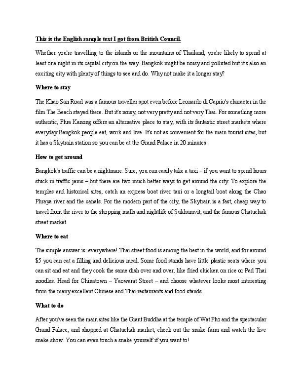 Translation English to Malay text.pdf