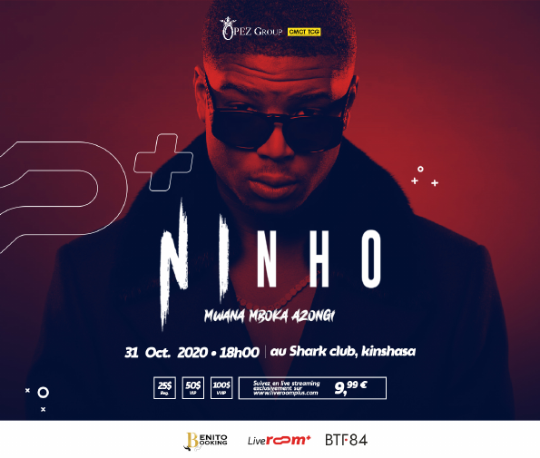 Pre_sentation-Concert-Ninho (1).pdf