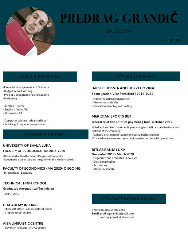 PredragGrandic-CV.pdf