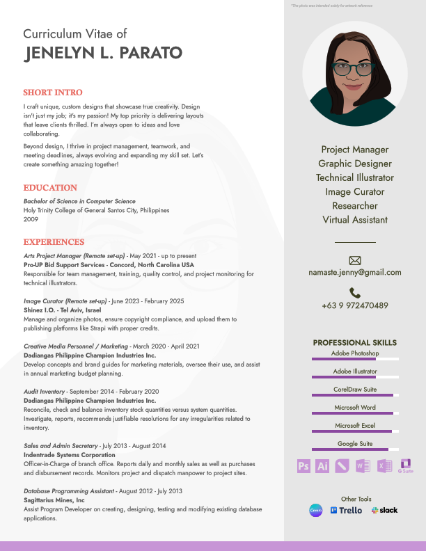 Resume.pdf