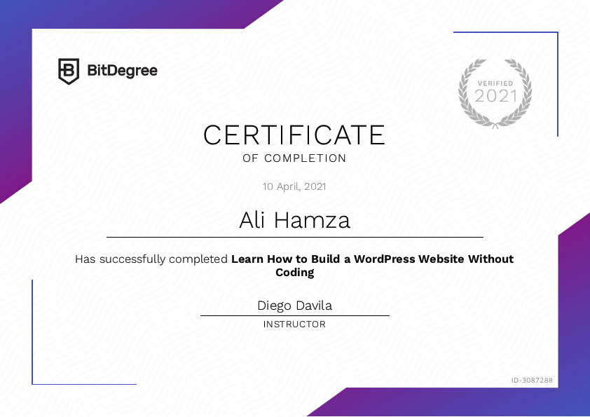 bitdegree-certificate-1067748 (1).pdf