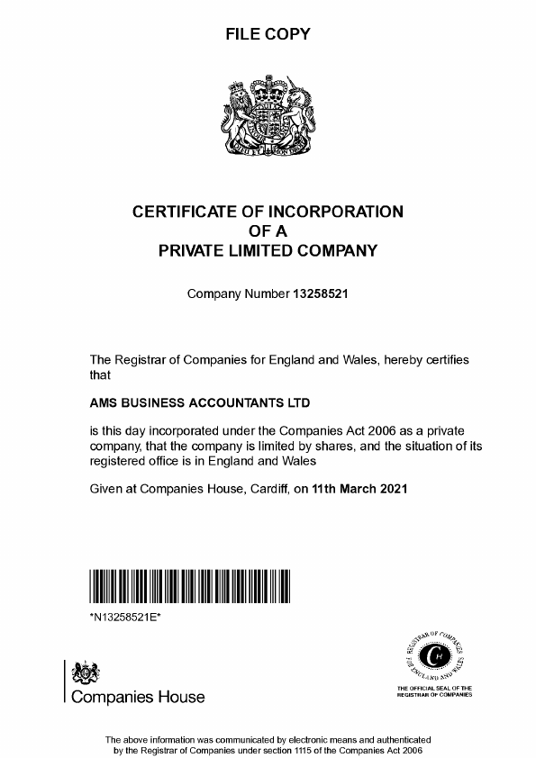 2.1 Certificate of Incorporation_Complete.pdf