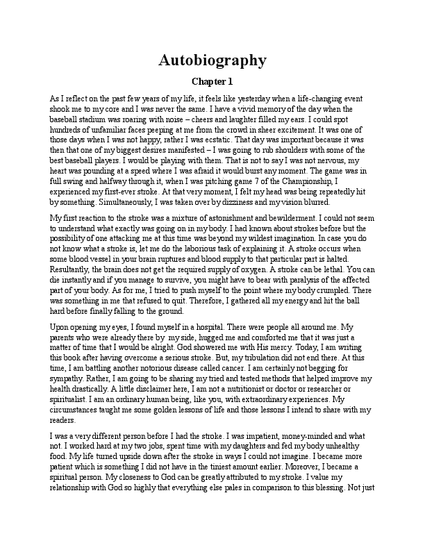 How It All Began-converted.pdf