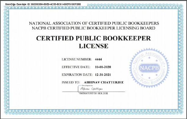 CPB License.JPG.pdf