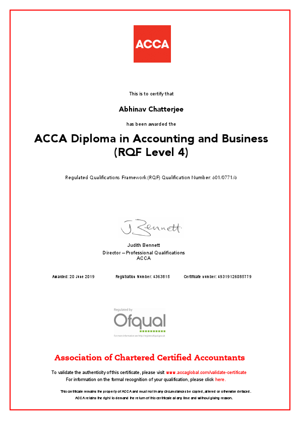 Certificate.pdf
