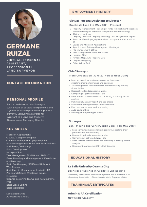 Resume_Germane Ruizal.pdf
