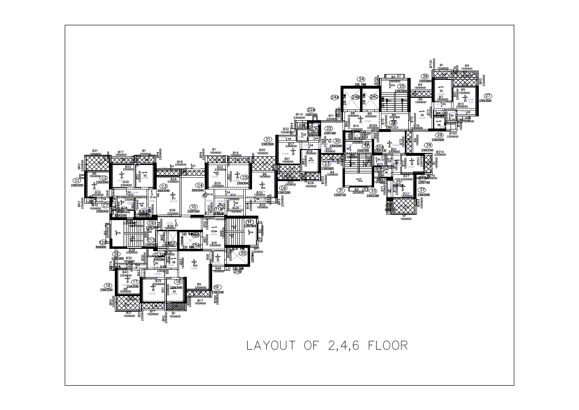 structural drg-Model.PDF