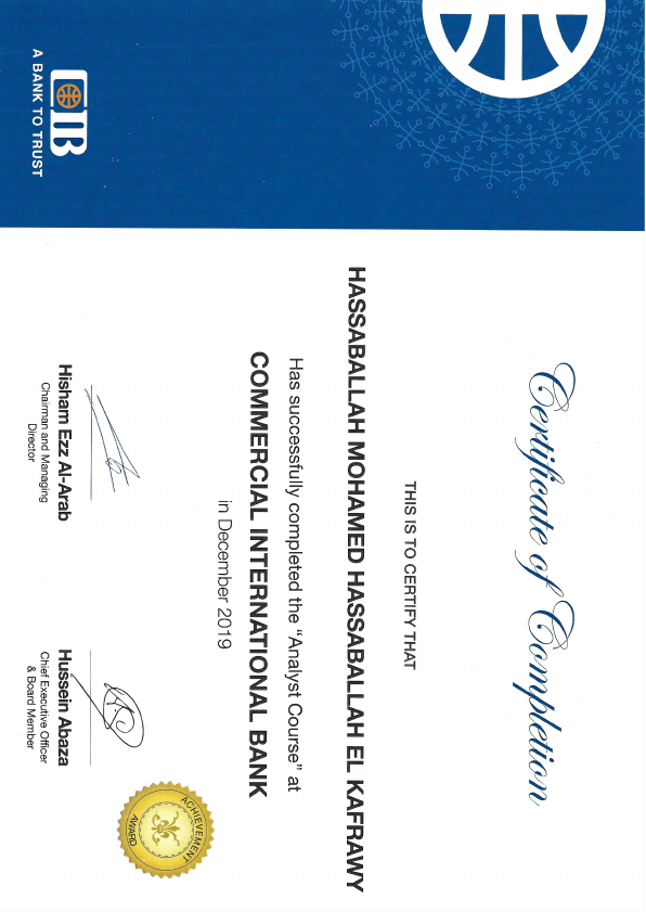 Credit Certificate.pdf