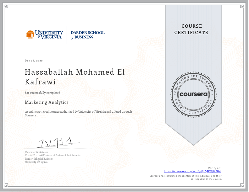 Marketing Analytics Coursera Certificate.pdf