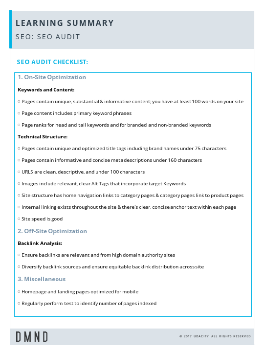 seo-l5-seo-audit.pdf