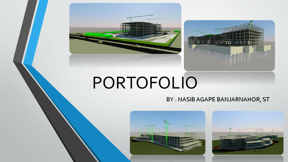 NASIB AGAPE BANJARNAHOR PORTOFOLIO-Resize.pdf